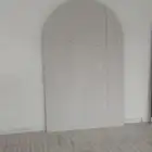 جبس امبورد. لجميع انواع