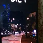 ايفون 12 برو