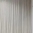 اهل الصدارة للكنب والستائر والتنجيد عنك شارع الخيل