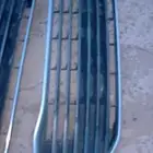 شبك صدام أفالون