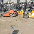 شوكه رافعه للإيجار