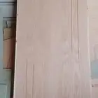 ابواب خشب دي ور