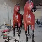 منتجات فابير جلاص