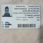 سواقين نقل وخاص وتريلا مصريين موجودين فى مصر