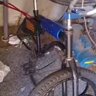 خميس مشيط الخالديه