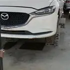 قطع مازدا 6 2023