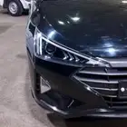 هونداي النترا ديزل 2019 بطاقة جمركيه