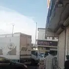 ديانات للايجار بالمدينه المنوره.