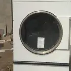 معدات مغسلة ملابس للبيع