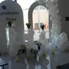 اجار مداخل كراسي كوش