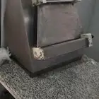 فراده عجين