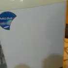 للبيع غساله سامسونج 11كيلو شبه جديد