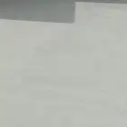 شركه عزل اسطح عزل حمامات عزل خزانات كشف تسريب المياه