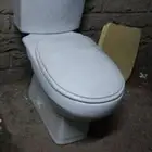 كرسي افرنجي خزف سعودي