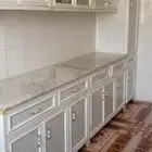 ادوات منزليه