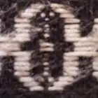 محتاج تأمينات اسبوعية