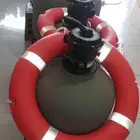 ادوات مسبح كامل فلتر و مضخة وجميع القطع خصم 20