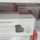 فني كيمرات مراقبة