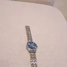 ساعه