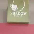 اكياس ورقيه