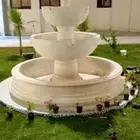 منتجات فايبر جلاص