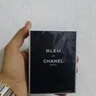 عطور ماركات عالميه