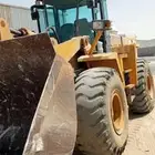 شيول من نوع التوكيلات الحجم 66 تقريبا مكينة كتر دي