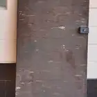 باب حديد للبيع