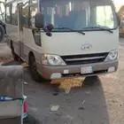 هو ندايي باص راكب62