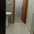 للبيع شقه مميزه في حي بدر الرياض