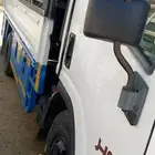 دينه ايسوزو شبك للبيع موديل 2011
