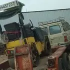 رصاصه للبيع مع السطحه والجيب
