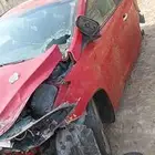 النترا سبورت تشليح قطع