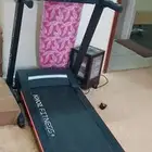 سير مشي