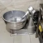 للبيع اغراض بوفيه