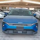 كيا k4 ستاندر محرك 1600 عرض خاص