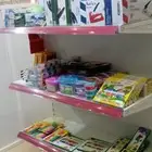 أدوات قرطاسية للبيع بالكامل