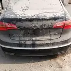 كيا كادنزا