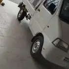 دباب 2003 للبيع