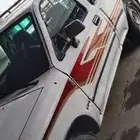 هايلوكس 1997 للبيع