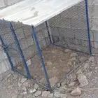 شبوك