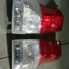 شمعات وصطبات وشبك برادو وكاله