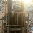 رافعة هيستر للبيع