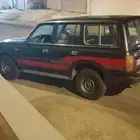 صالون 90 موظب دبل شغال مكيف شغال بس يبغي صيانه الكمبروسر