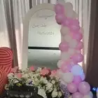 تأجير لوازم رحلات تنسيق حفلات في قهوجيات قهوجيين حي رمال