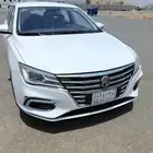 أم جئ موديل 20استاندر