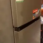ثلاجه