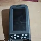 شاشه بكلين