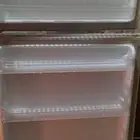 اثاث مستعمل