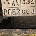 لوحة نقل خاص ح ق ق 82